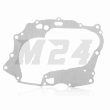 Прокладка картера CG125/150 (QM125-10E) #OEM