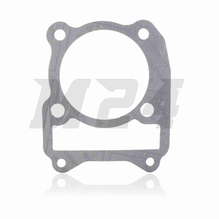 Прокладка під циліндр DRAGON 200, MATADOR 200 (K166FML) "SKYMOTO" #OEM