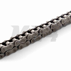 Ланцюг трансмісії 428H-134L "KMC" #OEM