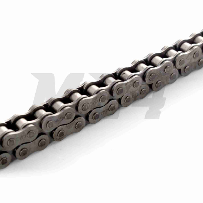 Ланцюг трансмісії 428H-134L "KMC" #OEM