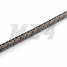Ланцюг ГРМ 25H-100L DRAGON 200, MATADOR 200 (K166FML) "SKYMOTO" #OEM