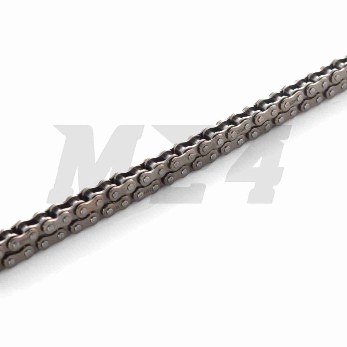 Ланцюг ГРМ 25H-100L DRAGON 200, MATADOR 200 (K166FML) "SKYMOTO" #OEM