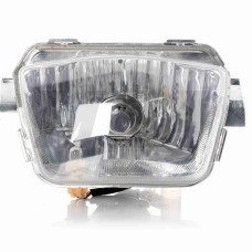 Фара ATV BEAR 250 у зборі "SKYMOTO"