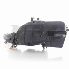 Корпус повітряного фільтра ATV BEAR 250 "SKYMOTO"