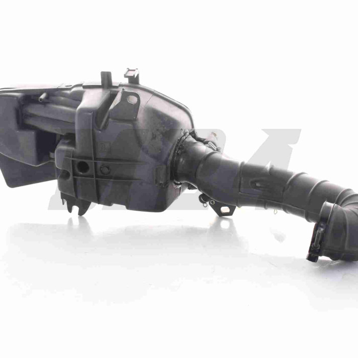 Корпус повітряного фільтра ATV BEAR 250 "SKYMOTO"