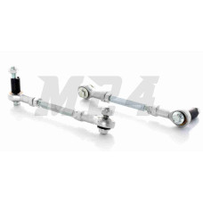 Рульова тяга ATV 170mm 2шт