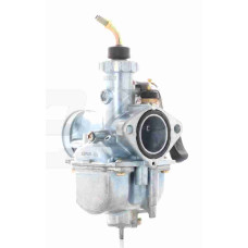 Карбюратор Mikuni VM22 d26 DRAGON 125 (K157FMI) #OEM