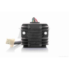 Реле заряджання CB125/150 5pin, мама