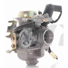 Карбюратор PD30J 172MM CH250, CF250 d-30 #OEM