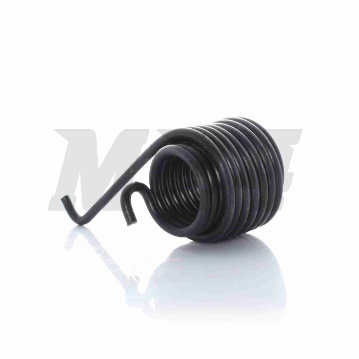 Пружина кикстартера GY6 150