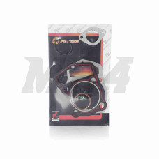 Прокладки циліндра к-кт CB200 65.50mm "F6"