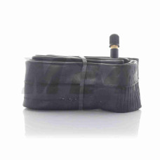 Камера вело 18"-1.95/2.125 A/V-35mm "R-STONE"