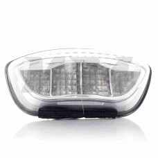 Стоп у зборі SPARK 150 (SP150R-14) діодний у зборі