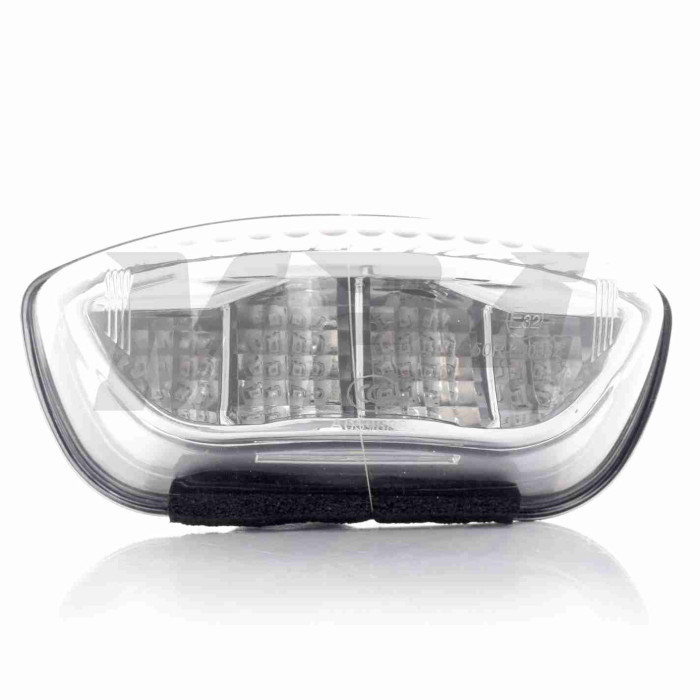 Стоп у зборі SPARK 150 (SP150R-14) діодний у зборі