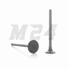Клапани ГРМ d20.5/24.5, h78.5/79 EAGLE 250 "SKYMOTO"