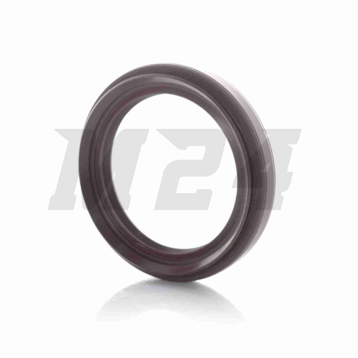 Сальник 44-60-7/10.5 "KOK" ТАЙВАНЬ (привідного валу ATV)