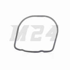 Прокладка кришки ГРМ ASIA 150 гумова "SKYMOTO"