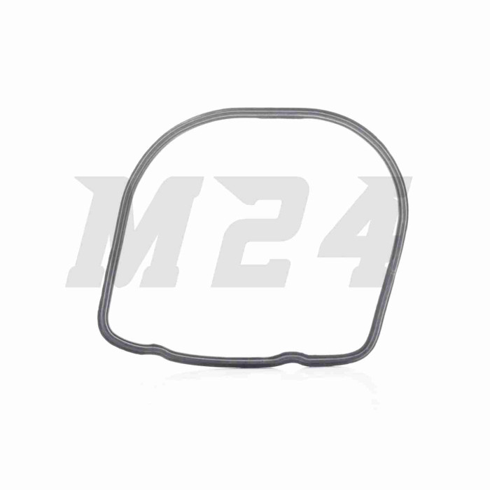 Прокладка кришки ГРМ ASIA 150 гумова "SKYMOTO"
