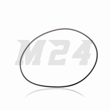 Прокладка кришки ГРМ ATV FORCE 260, TORNADO 260, BEAR 260 гумова "SKYMOTO"