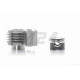 ЦПГ GY6 80 D47 тефлон "STIMUL"