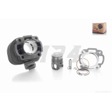 ЦПГ JOG 3KJ, 5BM D40 тефлон "STIMUL"