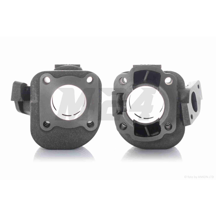 ЦПГ JOG 3KJ, 5BM D40 тефлон "STIMUL"