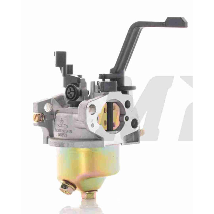 Карбюратор P19A бензогенератора (168/F170F) 2-2,8 кВт