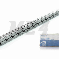 Ланцюг ГРМ 3*4-104L CB200/250 165FMM/166FMM/169FMM, TTR250, KAYO K1, T2, T4 "WSTRW"