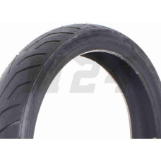 Покришка мото 17" 110/70-17 #C-6501-2 TL MAGSPORT шосе "CST"