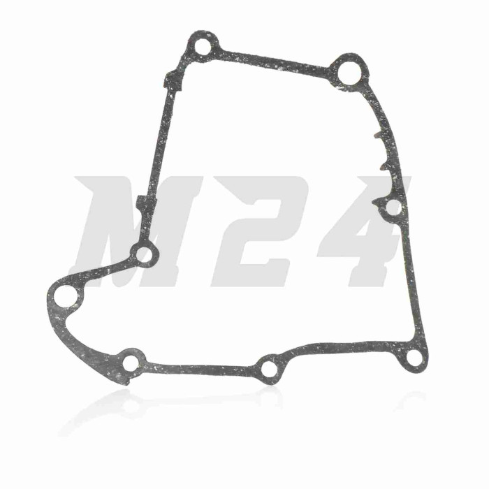 Прокладка картера GEAR 4T, JOG SA36 пароніт