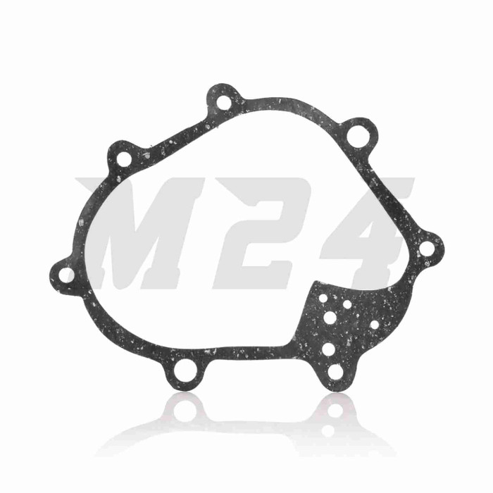 Прокладка редуктора GEAR 4T