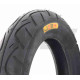 Покрышка мото 10" 3.00-10 TL, 6PR, 40%, 47J "JSBM" #GMT-328