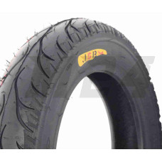 Покришка мото 10" 3.00-10 TL, 6PR, 40%, 47J "JSBM" #GMT-221