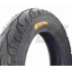 Покрышка мото 10" 3.00-10 TL, 6PR, 40%, 47J "JSBM" #GMT-221