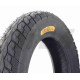 Покрышка мото 10" 3.00-10 TL, 6PR, 40%, 52J "JSBM" #GMY-108