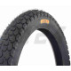 Покришка мото 17" 2.75-17 TT, 6PR, 40%, 47J "JSBM" #GMC-29