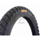 Покрышка мото 17" 2.75-17 TT, 6PR, 40%, 47J "JSBM" #GMT-02B