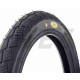 Покришка мото 17" 2.75-17 TT, 6PR, 45%, 47L "LIPAI" #SS-001