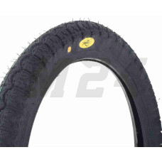 Покришка мото 17" 2.75-17 TT, 6PR, 45%, 44L "LIPAI" #SS-010A