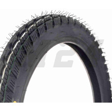 Покришка мото 17" 2.75-17 TT, 6PR, 45%, 47L "LIPAI" #SS-022