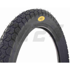 Покришка мото 17" 2.75-17 TT, 6PR, 45%, 44L "LIPAI" #SS-024
