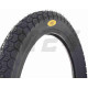Покрышка мото 17" 2.75-17 TT, 6PR, 45%, 44L "LIPAI" #SS-024