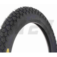 Покришка мото 17" 2.75-17 TT, 6PR, 45%, 47L "LIPAI" #SS-035B