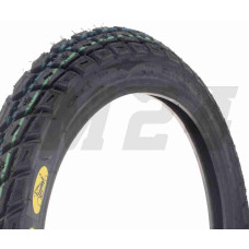 Покришка мото 17" 2.75-17 TT, 6PR, 45%, 47L "LIPAI" #SS-047