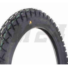 Покришка мото 17" 2.75-17 TT, 6PR, 45%, 47L "LIPAI" #SS-094