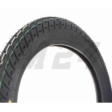 Покришка мото 17" 2.75-17 TT, 6PR, 45%, 47L "LIPAI" #SS-094A