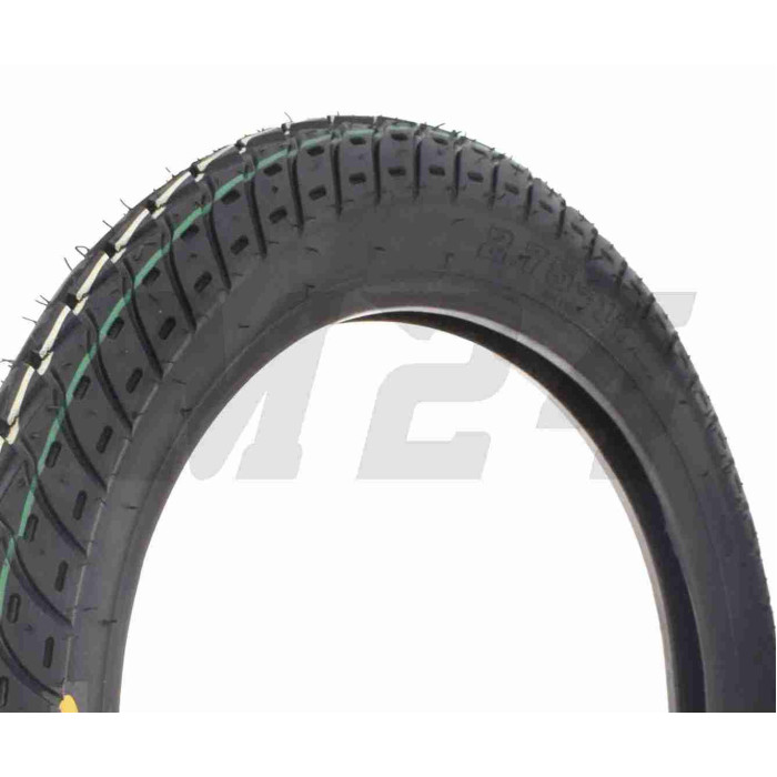 Покришка мото 17" 2.75-17 TT, 6PR, 45%, 47L "LIPAI" #SS-094A