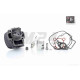 ЦПГ Piaggio LC NRG 50 D40, p12 "B-CYCLE"