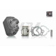 ЦПГ Piaggio VESPA, CIAO, BRAVO, SI D38.20, p10 "B-CYCLE"