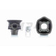 ЦПГ Piaggio NRG 50 MC-2 D40, p12 "B-CYCLE"